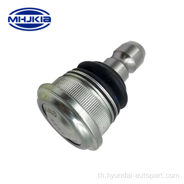 54530-2K000 suspension Lower Ball ร่วมสำหรับ Hyundai